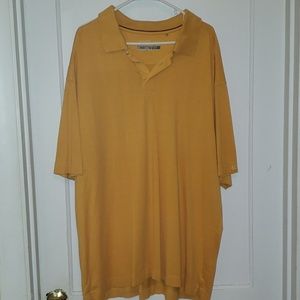 💘3 for $20💘 Men's Big and Tall Polo